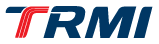 TRMI Quality